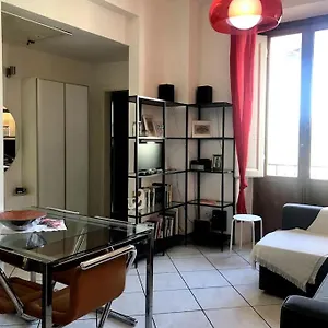Appartamento Dolce Vita, Firenze