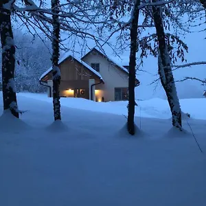  Appartamento Loft Naturalpina Dolomiti Farm Italia
