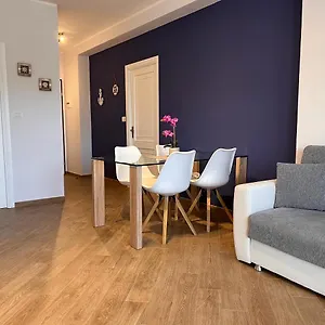 Appartamento Charming Apartments, Steps From The Italia