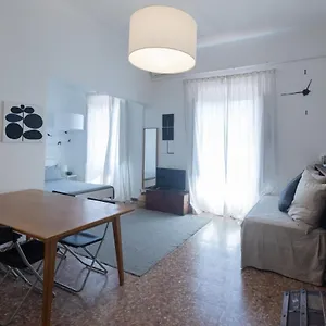 Appartamento Farina 14, Firenze