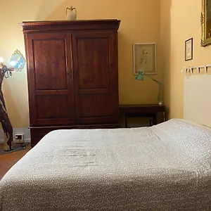 Appartamento La Barriera Uno, Firenze