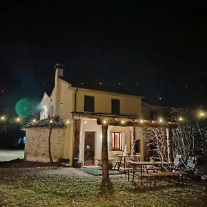  Casa vacanze La Caneveta Al Piave Italia